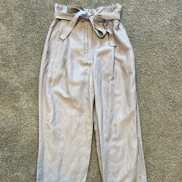 Aritzia Wilfred pants - Picture 1 of 3